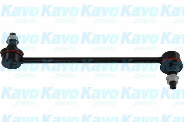Купити Kavo parts SLS-3063 за низькою ціною в Україні!