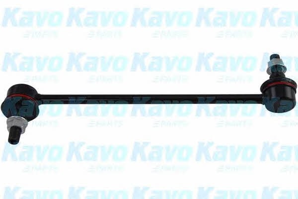 Купить Kavo parts SLS-3064 по низкой цене в Украине!