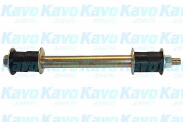 Купить Kavo parts SLS-4049 по низкой цене в Украине!