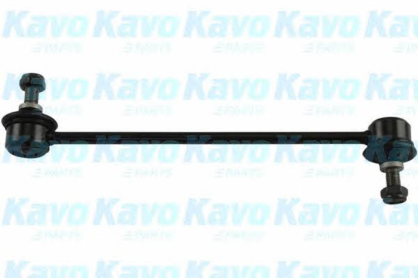 Купити Kavo parts SLS-4540 за низькою ціною в Україні!
