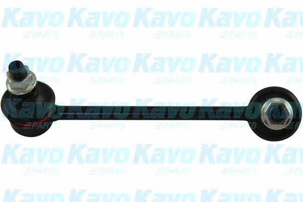 Купити Kavo parts SLS-4547 за низькою ціною в Україні!