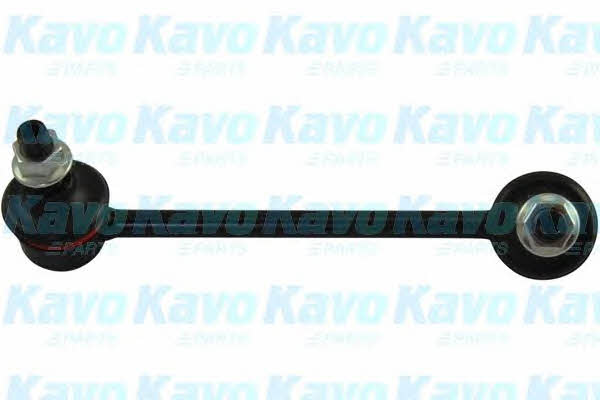 Купить Kavo parts SLS-4547 по низкой цене в Украине!