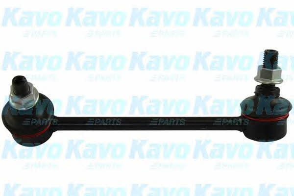 Купити Kavo parts SLS-4548 за низькою ціною в Україні!