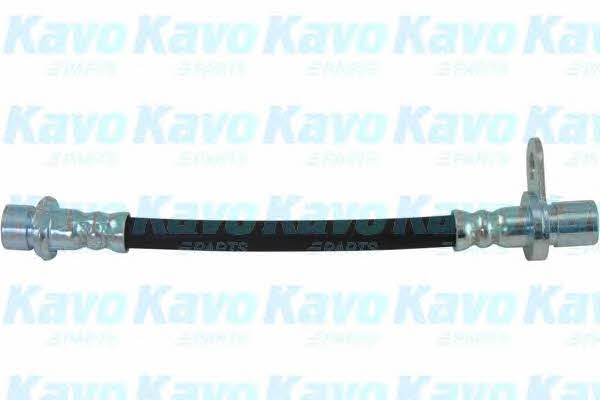 Купить Kavo parts BBH-9269 по низкой цене в Украине!