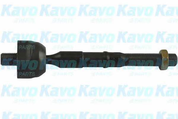 Купити Kavo parts STR-5531 за низькою ціною в Україні!