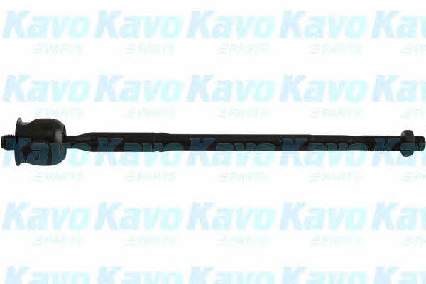 Купити Kavo parts STR-5539 за низькою ціною в Україні!