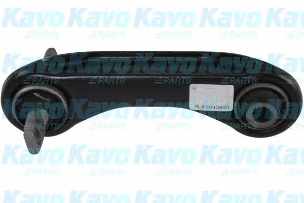 Купити Kavo parts SCA-5639 за низькою ціною в Україні!
