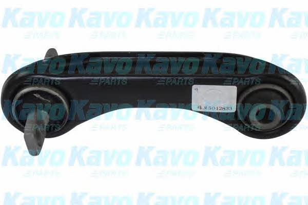 Купить Kavo parts SCA-5639 по низкой цене в Украине!
