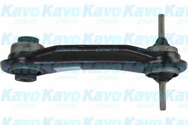Kavo parts SCA-5640 Важіль задній верхній SCA5640: Купити в Україні - Добра ціна на EXIST.UA!