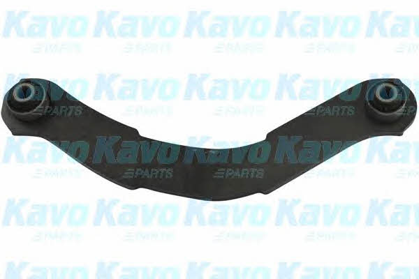 Купити Kavo parts SCA-5647 за низькою ціною в Україні!