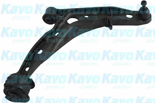 Купити Kavo parts SCA-5654 за низькою ціною в Україні!