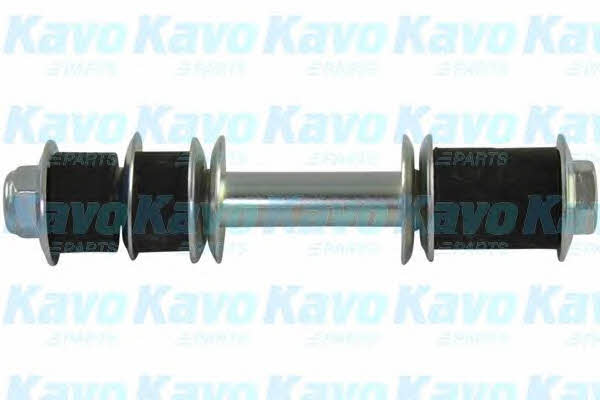 Купити Kavo parts SLS-5545 за низькою ціною в Україні!
