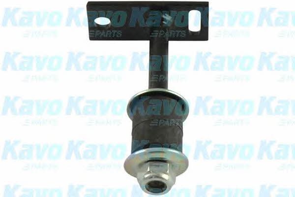 Купить Kavo parts SLS-5561 по низкой цене в Украине!