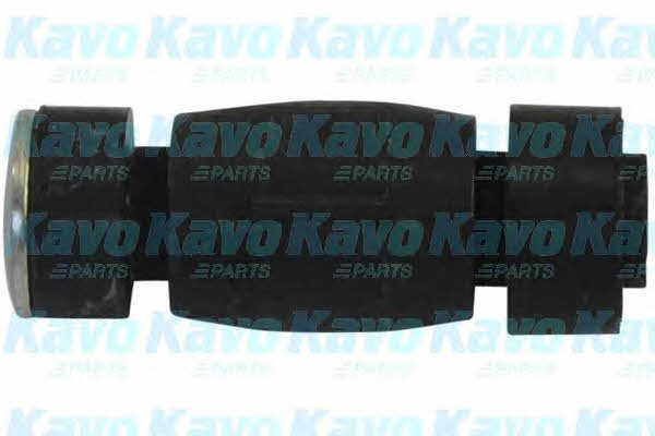 Купити Kavo parts SLS-6555 за низькою ціною в Україні!