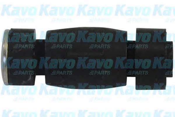 Купить Kavo parts SLS-6555 по низкой цене в Украине!