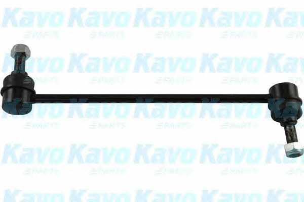 Купить Kavo parts SLS-6582 по низкой цене в Украине!