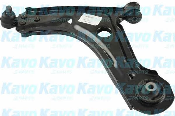 Купити Kavo parts SCA-1031 за низькою ціною в Україні!