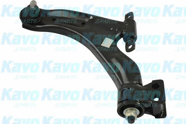 Купити Kavo parts SCA-1035 за низькою ціною в Україні!