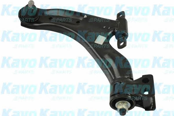 Купить Kavo parts SCA-1035 по низкой цене в Украине!