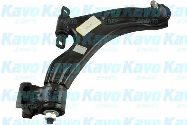 Купить Kavo parts SCA-1036 по низкой цене в Украине!