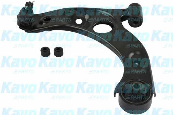 Купити Kavo parts SCA-1521 за низькою ціною в Україні!