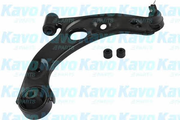 Купить Kavo parts SCA-1522 по низкой цене в Украине!