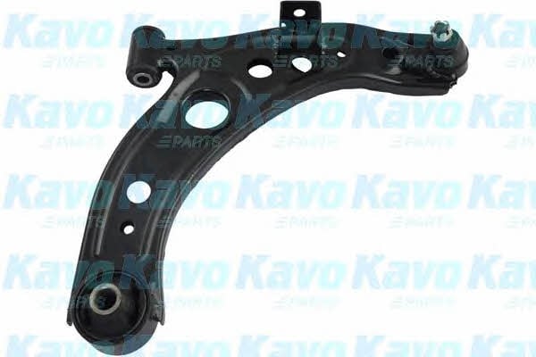 Купити Kavo parts SCA-1537 за низькою ціною в Україні!