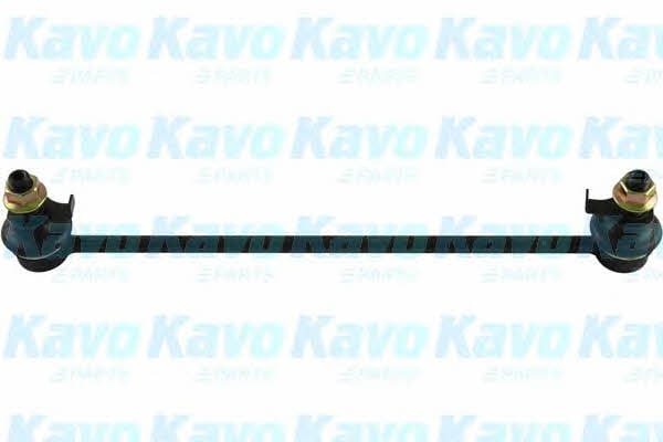 Купить Kavo parts SLS-6589 по низкой цене в Украине!