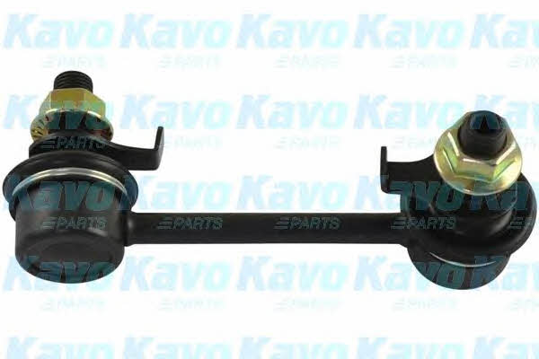 Купити Kavo parts SLS-6590 за низькою ціною в Україні!