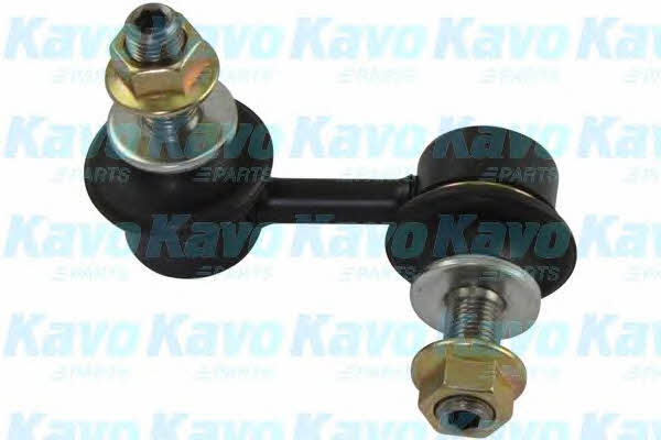 Купить Kavo parts SLS-8011 по низкой цене в Украине!