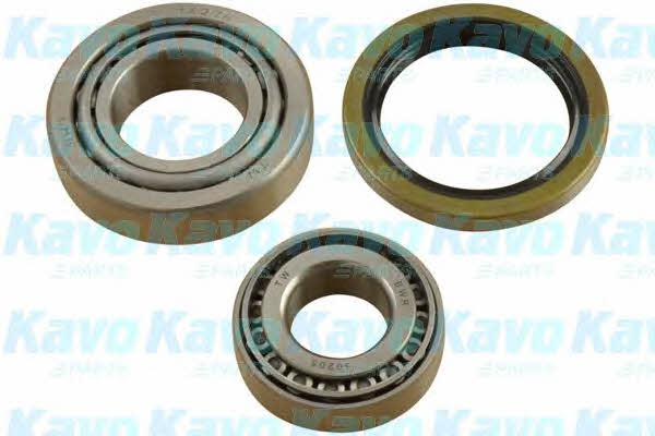 Купити Kavo parts WBK-4012 за низькою ціною в Україні!