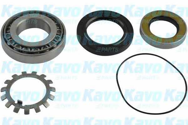 Купити Kavo parts WBK-4522 за низькою ціною в Україні!