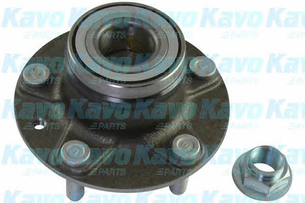 Купити Kavo parts WBK-4526 за низькою ціною в Україні!