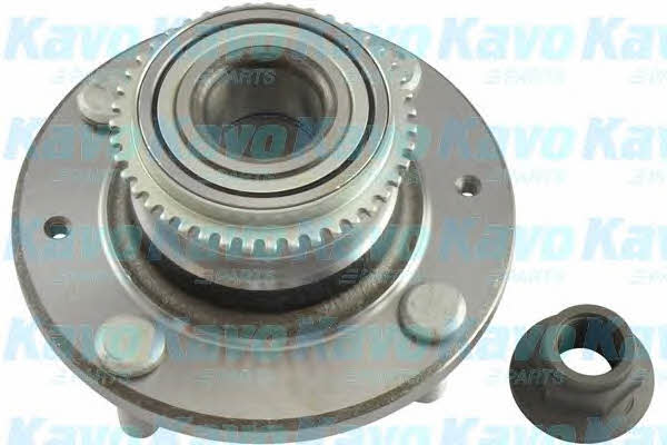 Купити Kavo parts WBK-5527 за низькою ціною в Україні!
