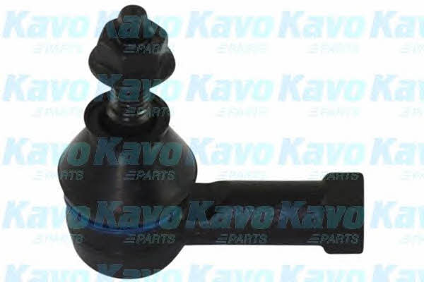 Купити Kavo parts STE-1019 за низькою ціною в Україні!
