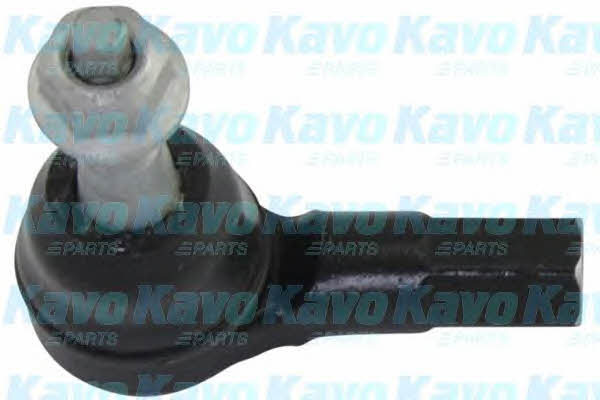 Купити Kavo parts STE-1021 за низькою ціною в Україні!