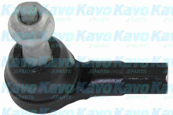 Купить Kavo parts STE-1021 по низкой цене в Украине!