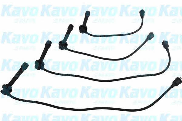 Купити Kavo parts ICK-8511 за низькою ціною в Україні!