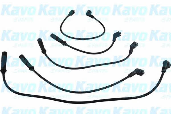 Купити Kavo parts ICK-9008 за низькою ціною в Україні!