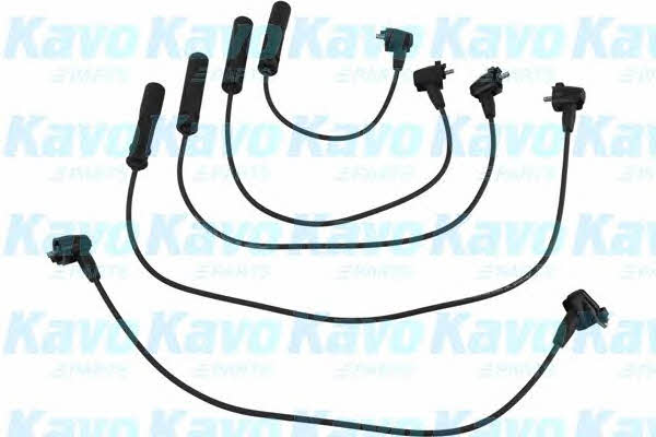 Купити Kavo parts ICK-9009 за низькою ціною в Україні!