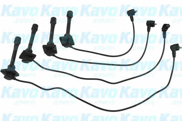 Купити Kavo parts ICK-9035 за низькою ціною в Україні!
