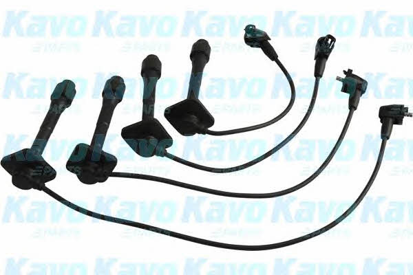 Купити Kavo parts ICK-9040 за низькою ціною в Україні!