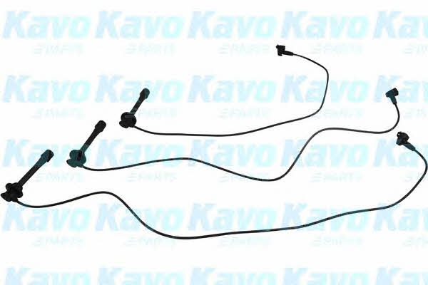 Купити Kavo parts ICK-9045 за низькою ціною в Україні!