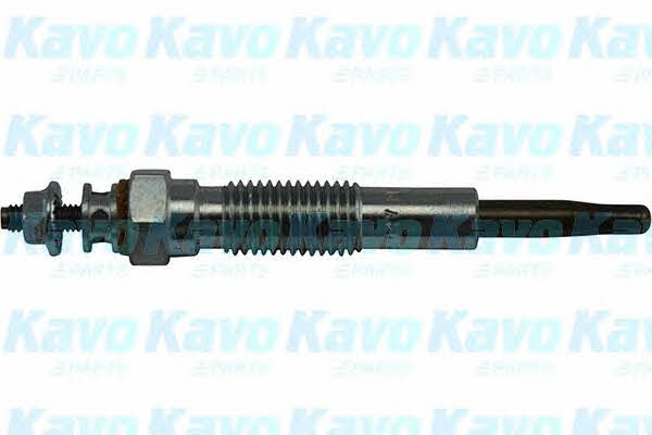 Купити Kavo parts IGP-4507 за низькою ціною в Україні!