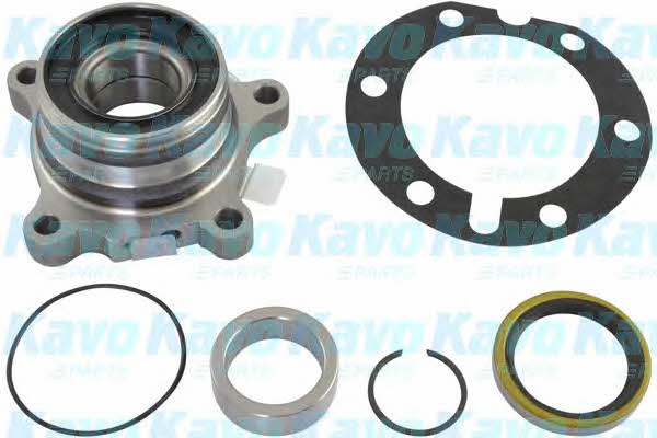 Купити Kavo parts WBK-9063 за низькою ціною в Україні!