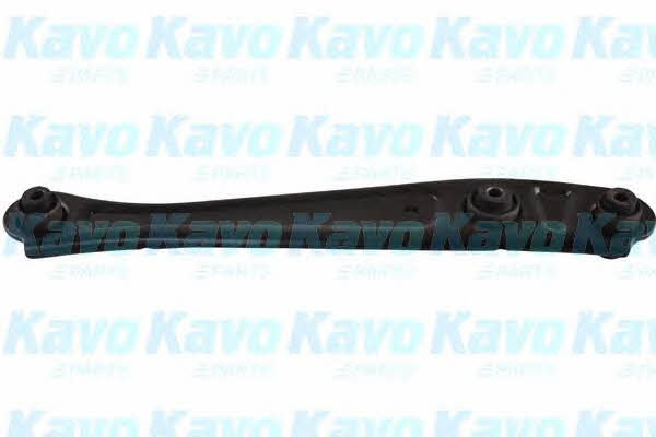 Купити Kavo parts SCA-2159 за низькою ціною в Україні!