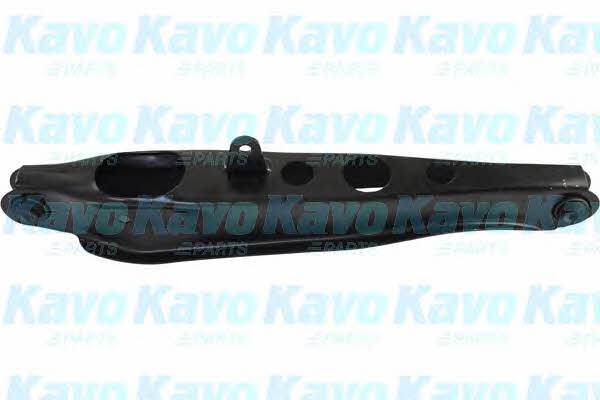 Купити Kavo parts SCA-2169 за низькою ціною в Україні!