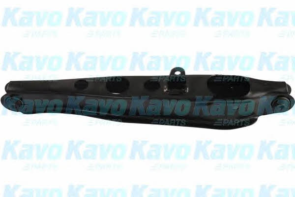 Купить Kavo parts SCA-2170 по низкой цене в Украине!