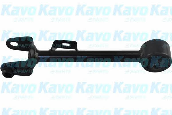 Купить Kavo parts SCA-2201 по низкой цене в Украине!