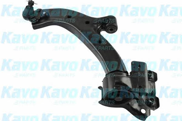 Купити Kavo parts SCA-2204 за низькою ціною в Україні!